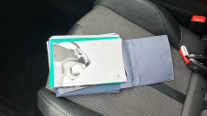 Peugeot 3008 1.5 BlueHDi Allure Premium 5dr Diesel Estate